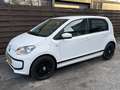 Volkswagen up! 1.0 move up! BlueMotion / Navigatie / Airco / NL-a Blanc - thumbnail 7