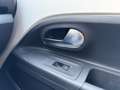 Volkswagen up! 1.0 move up! BlueMotion / Navigatie / Airco / NL-a Blanc - thumbnail 20