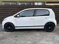 Volkswagen up! 1.0 move up! BlueMotion / Navigatie / Airco / NL-a Blanc - thumbnail 10