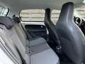 Volkswagen up! 1.0 move up! BlueMotion / Navigatie / Airco / NL-a Blanc - thumbnail 13