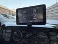 Volkswagen up! 1.0 move up! BlueMotion / Navigatie / Airco / NL-a Blanc - thumbnail 6