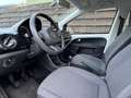 Volkswagen up! 1.0 move up! BlueMotion / Navigatie / Airco / NL-a Blanc - thumbnail 4