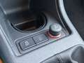 Volkswagen up! 1.0 move up! BlueMotion / Navigatie / Airco / NL-a Blanc - thumbnail 18