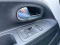 Volkswagen up! 1.0 move up! BlueMotion / Navigatie / Airco / NL-a Blanc - thumbnail 19