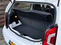 Volkswagen up! 1.0 move up! BlueMotion / Navigatie / Airco / NL-a Blanc - thumbnail 11