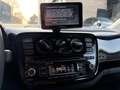 Volkswagen up! 1.0 move up! BlueMotion / Navigatie / Airco / NL-a Blanc - thumbnail 21