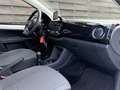 Volkswagen up! 1.0 move up! BlueMotion / Navigatie / Airco / NL-a Blanc - thumbnail 15
