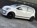 Volkswagen up! 1.0 move up! BlueMotion / Navigatie / Airco / NL-a Blanc - thumbnail 8