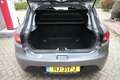 Renault Clio 1.2 Dynamique AUTOMAAT TREKHAAK afneembaar Grijs - thumbnail 22