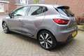 Renault Clio 1.2 Dynamique AUTOMAAT TREKHAAK afneembaar Grijs - thumbnail 4