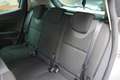 Renault Clio 1.2 Dynamique AUTOMAAT TREKHAAK afneembaar Grijs - thumbnail 24