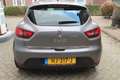 Renault Clio 1.2 Dynamique AUTOMAAT TREKHAAK afneembaar Grijs - thumbnail 5