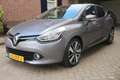 Renault Clio 1.2 Dynamique AUTOMAAT TREKHAAK afneembaar Grijs - thumbnail 3