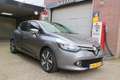 Renault Clio 1.2 Dynamique AUTOMAAT TREKHAAK afneembaar Grijs - thumbnail 18