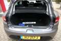 Renault Clio 1.2 Dynamique AUTOMAAT TREKHAAK afneembaar Grijs - thumbnail 23