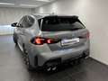 BMW 135 M135 xDrive M Sportpaket Pro DA. Prof. PA. Plus Ha Grau - thumbnail 10