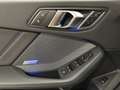 BMW 135 M135 xDrive M Sportpaket Pro DA. Prof. PA. Plus Ha Grau - thumbnail 35