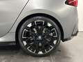 BMW 135 M135 xDrive M Sportpaket Pro DA. Prof. PA. Plus Ha Grau - thumbnail 6