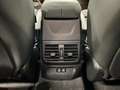 BMW 135 M135 xDrive M Sportpaket Pro DA. Prof. PA. Plus Ha Grau - thumbnail 18