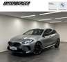 BMW 135 M135 xDrive M Sportpaket Pro DA. Prof. PA. Plus Ha Grau - thumbnail 1