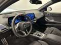 BMW 135 M135 xDrive M Sportpaket Pro DA. Prof. PA. Plus Ha Grau - thumbnail 30
