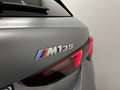 BMW 135 M135 xDrive M Sportpaket Pro DA. Prof. PA. Plus Ha Grau - thumbnail 12