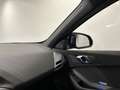 BMW 135 M135 xDrive M Sportpaket Pro DA. Prof. PA. Plus Ha Grau - thumbnail 39