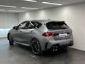 BMW 135 M135 xDrive M Sportpaket Pro DA. Prof. PA. Plus Ha Grau - thumbnail 3