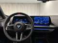 BMW 135 M135 xDrive M Sportpaket Pro DA. Prof. PA. Plus Ha Grau - thumbnail 23