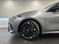 BMW 135 M135 xDrive M Sportpaket Pro DA. Prof. PA. Plus Ha Grau - thumbnail 8