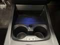 BMW 135 M135 xDrive M Sportpaket Pro DA. Prof. PA. Plus Ha Grau - thumbnail 22