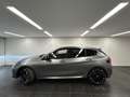 BMW 135 M135 xDrive M Sportpaket Pro DA. Prof. PA. Plus Ha Grau - thumbnail 2