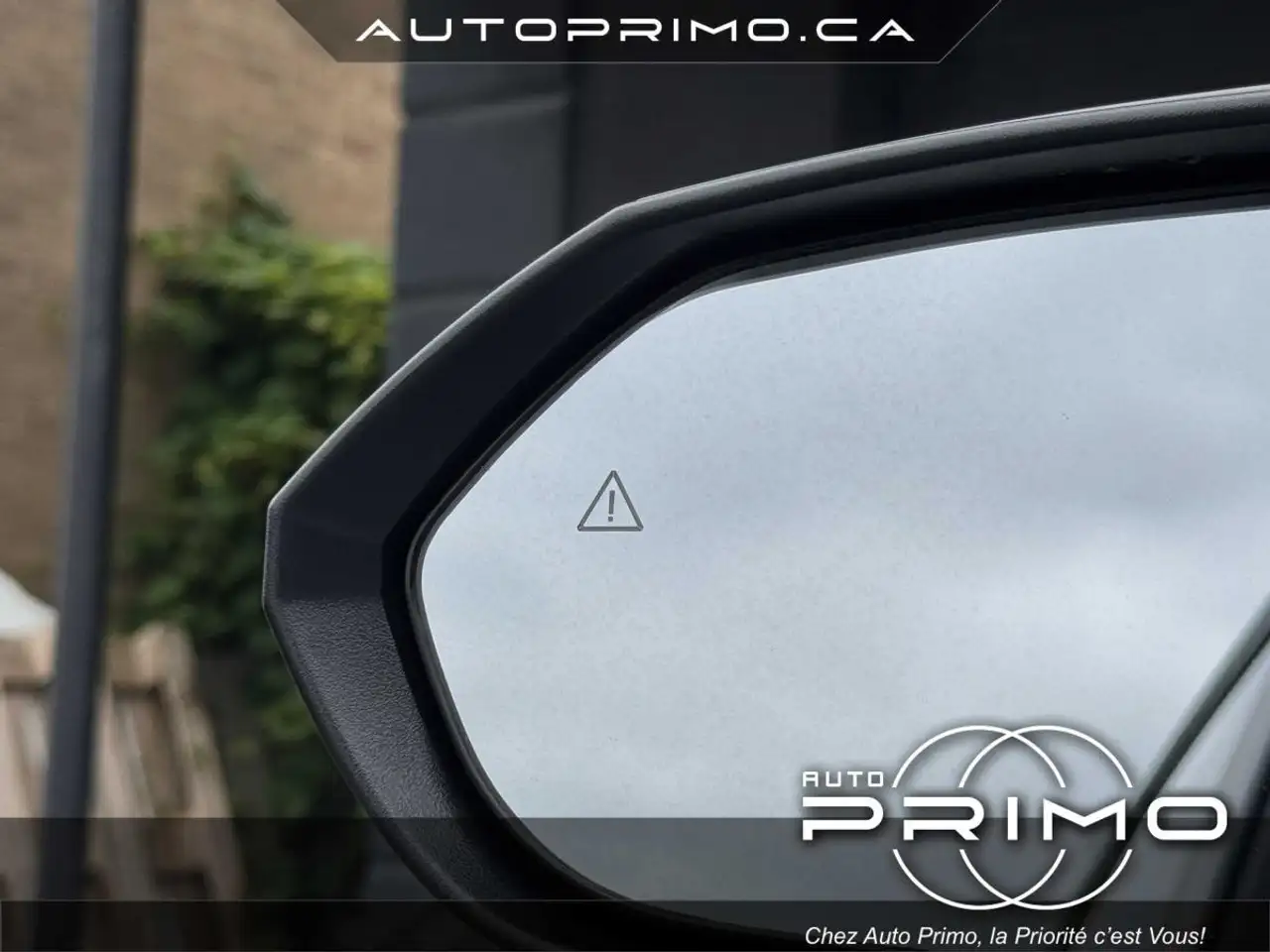 Hyundai KONA fotografie Hyundai KONA