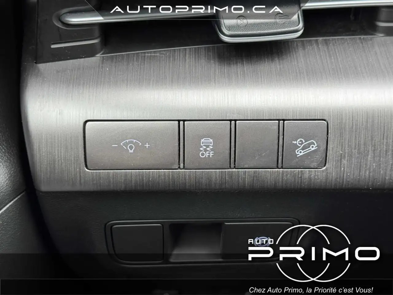 Hyundai KONA fotografie Hyundai KONA