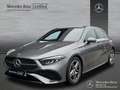 Mercedes-Benz A 180 d AMG Line (EURO 6d) - thumbnail 1