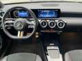 Mercedes-Benz A 180 d AMG Line (EURO 6d) - thumbnail 8