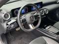 Mercedes-Benz A 180 d AMG Line (EURO 6d) - thumbnail 6