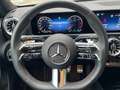 Mercedes-Benz A 180 d AMG Line (EURO 6d) - thumbnail 9