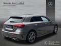 Mercedes-Benz A 180 d AMG Line (EURO 6d) - thumbnail 2