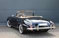 Mercedes-Benz 190 SL W121 *BRD-FZG*RESTAURIERT*CLASSIC DATA 1-* Schwarz - thumbnail 3