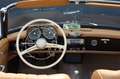 Mercedes-Benz 190 SL W121 *BRD-FZG*RESTAURIERT*CLASSIC DATA 1-* Black - thumbnail 5