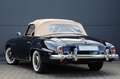 Mercedes-Benz 190 SL W121 *BRD-FZG*RESTAURIERT*CLASSIC DATA 1-* crna - thumbnail 14