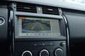 Land Rover Discovery 2.0 SD4 240CH S 7Places le prix inclut la carte grise Gris - thumbnail 6