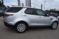 Land Rover Discovery 2.0 SD4 240CH S 7Places le prix inclut la carte grise Gris - thumbnail 4