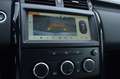 Land Rover Discovery 2.0 SD4 240CH S 7Places le prix inclut la carte grise Gris - thumbnail 13