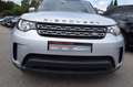 Land Rover Discovery 2.0 SD4 240CH S 7Places le prix inclut la carte grise Gris - thumbnail 5