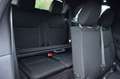Land Rover Discovery 2.0 SD4 240CH S 7Places le prix inclut la carte grise Gris - thumbnail 9