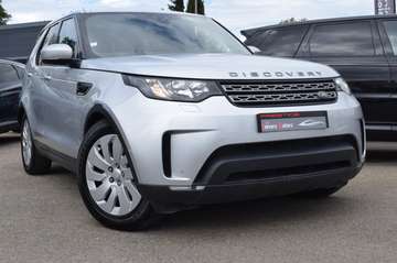 2.0 SD4 240CH S 7Places le prix inclut la carte grise