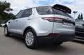 Land Rover Discovery 2.0 SD4 240CH S 7Places le prix inclut la carte grise Gris - thumbnail 3