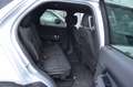Land Rover Discovery 2.0 SD4 240CH S 7Places le prix inclut la carte grise Gris - thumbnail 17